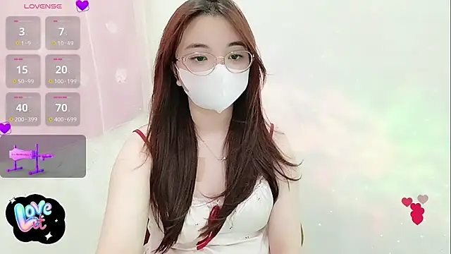 littlecn online show from October 16, 7:11 am