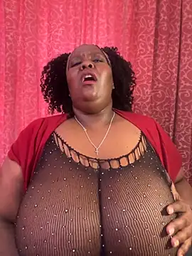 Michyboldy online show from September 25, 6:12 am