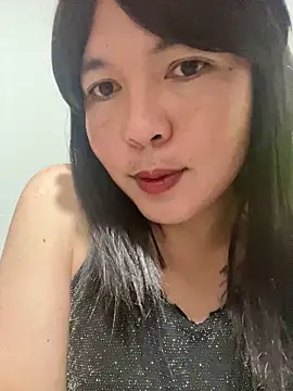 Dawnlegend online show from September 26, 12:25 pm