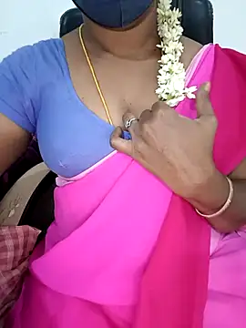 Tamil-hotwife online show from February 9, 6:21 pm
