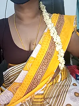 Tamil-hotwife online show from April 14, 7:14 pm