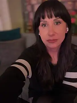 Fiona Kent  online show from March 8, 2:04 am