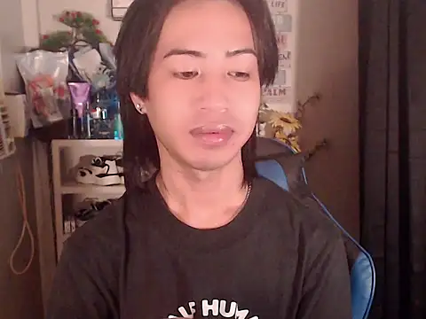 Manilagirl xx online show from April 12, 12:52 pm