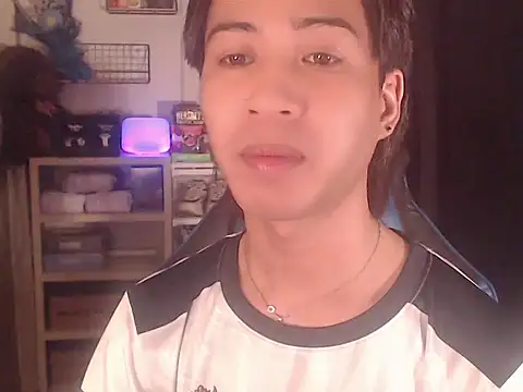Manilagirl xx online show from May 28, 3:54 pm