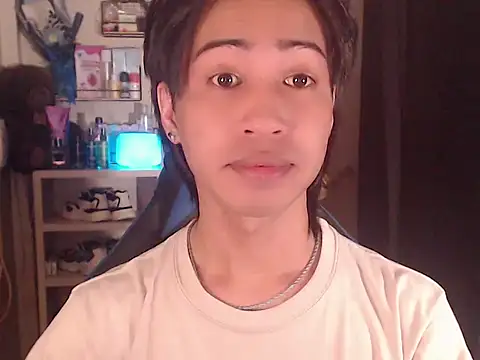 Manilagirl xx online show from April 17, 12:51 pm