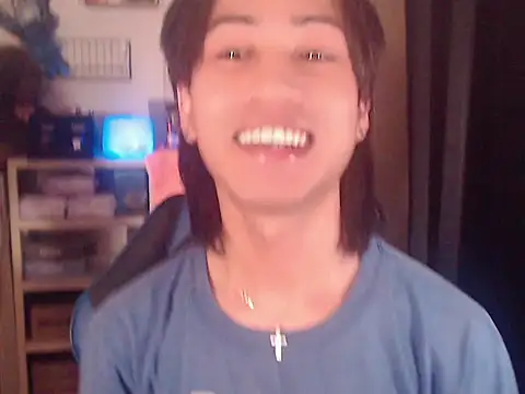 Manilagirl xx online show from May 17, 3:44 pm