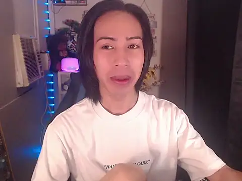 Manilagirl xx online show from February 21, 8:26 am