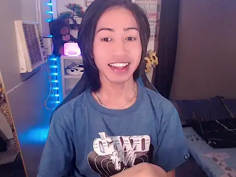 Manilagirl xx online show from February 16, 12:27 pm