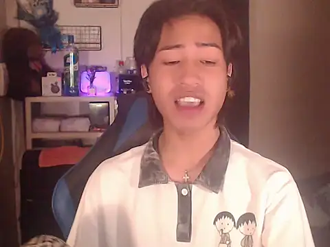 Manilagirl xx online show from June 25, 5:12 am