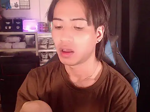 Manilagirl xx online show from June 6, 9:59 am