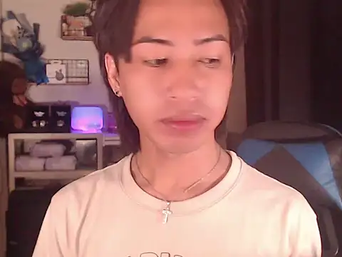 Manilagirl xx online show from June 5, 9:48 am