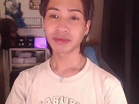Manilagirl xx online show from June 4, 3:27 pm