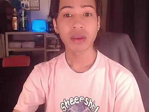 Manilagirl xx online show from June 15, 5:29 am
