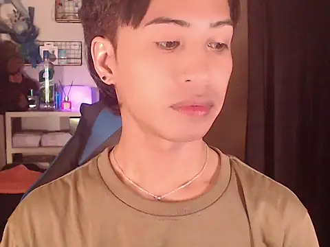 Manilagirl xx online show from July 2, 4:24 pm