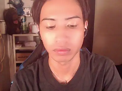 Manilagirl xx online show from July 14, 5:45 am