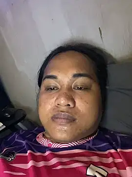 bettina love online show from February 12, 10:11 pm