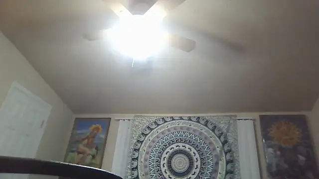 bootiebby online show from November 20, 5:30 am