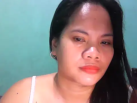 lexilicious 69 online show from April 16, 3:07 am