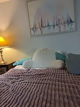 Vivian MayXxX online show from July 23, 12:56 am