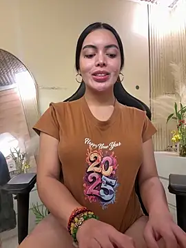 TS-SimplyTheBest online show from March 20, 11:04 am