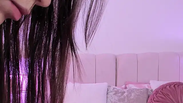 JanneCarter online show from January 10, 8:02 pm