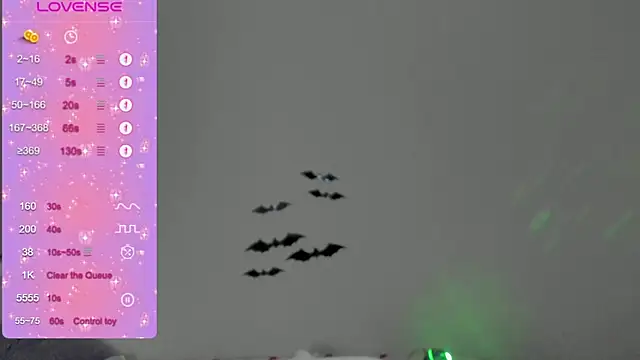 92yourbitch922 online show from April 16, 10:04 am