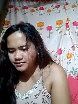 Sexiest quen online show from February 1, 7:45 pm