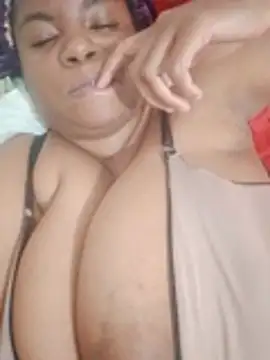bigtitssxx online show from August 7, 2:29 am