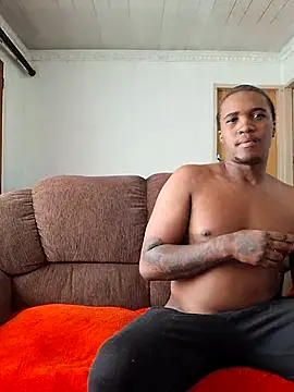 Jaybolla online show from September 17, 9:40 am