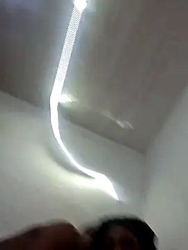 Jaybolla online show from September 30, 9:48 am