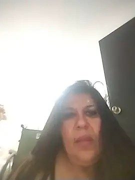 Vilainemarie online show from August 9, 3:23 am