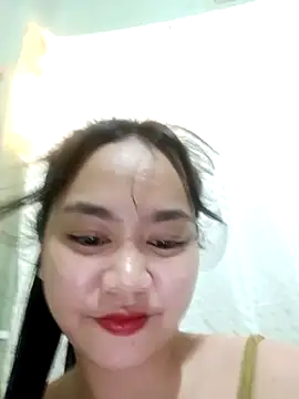 Squirtangel 22 online show from November 5, 12:10 pm