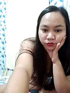 Squirtangel 22 online show from March 12, 1:03 pm