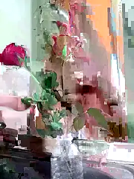 Squirtangel 22 online show from October 30, 11:39 pm