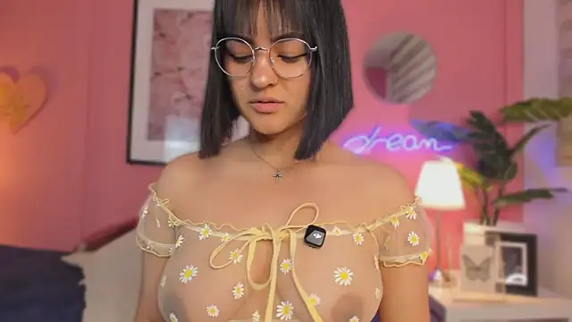 SoySaraa online show from September 16, 5:37 am