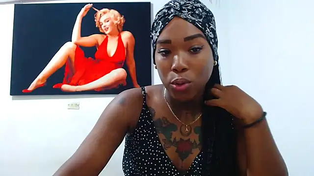 khendraDab online show from April 5, 1:15 am