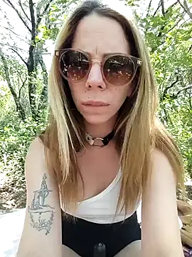 OnnaaH online show from April 18, 1:13 pm