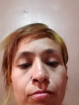 fablob23 online show from April 6, 6:53 pm