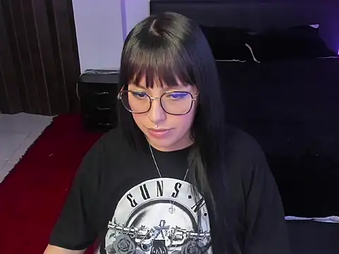 lia minami online show from March 21, 2:49 am