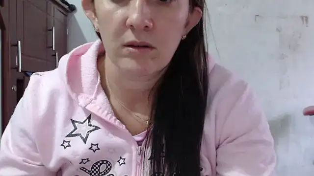 DeepAnal07 online show from March 30, 9:58 pm