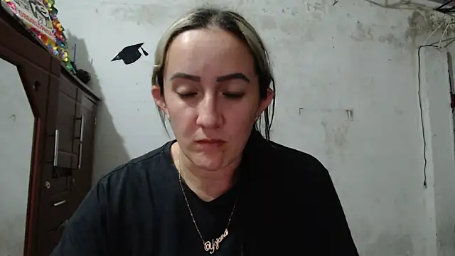 DeepAnal07 online show from February 27, 3:17 am