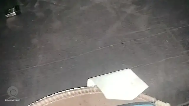 Aradia Murphy online show from September 22, 11:08 am