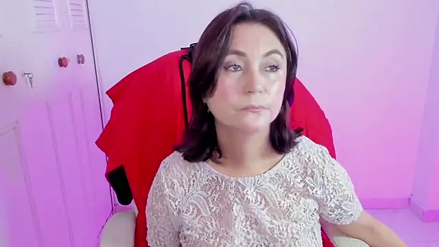 danielahot66 online show from February 16, 7:52 am