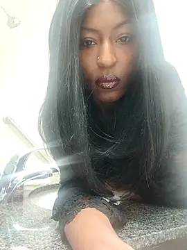 MilfMe29 online show from December 1, 5:48 pm