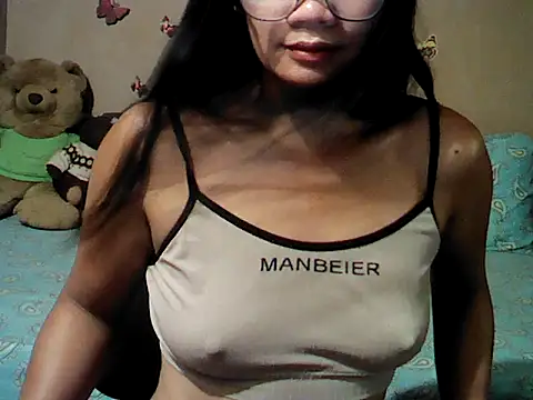 Mia Rein online show from April 13, 11:00 am