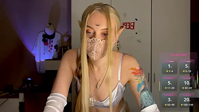 Russian sexy girl1 online show from October 31, 4:44 pm