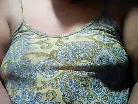 Sexyhorney4u online show from July 7, 6:47 am