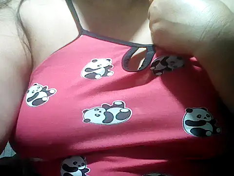 Sexyhorney4u online show from July 1, 1:38 am