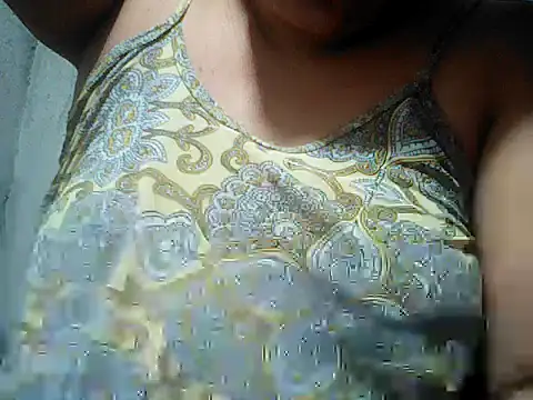 Sexyhorney4u online show from June 15, 9:37 pm