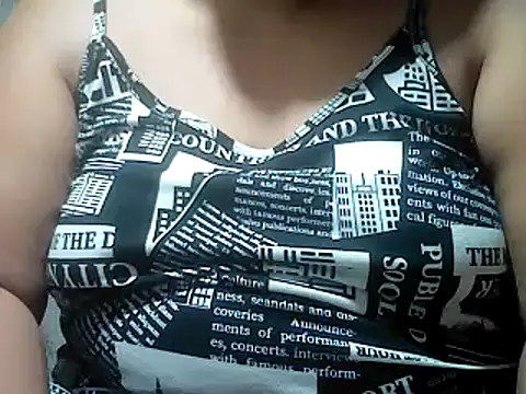 Sexyhorney4u online show from June 11, 6:54 am